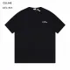 【2026】【CELINE 公式旗艦店】セリーヌ Tシャツ ご好評に付き再入荷! 【2026】【CELINE 公式旗艦店】セリーヌ Tシャツ ご好評に付き再入荷!