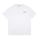 【2026】【CELINE 公式旗艦店】セリーヌ Tシャツ ご好評に付き再入荷! 【2026】【CELINE 公式旗艦店】セリーヌ Tシャツ ご好評に付き再入荷!