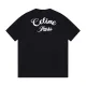 【2026】【CELINE 公式旗艦店】セリーヌ Tシャツ ご好評に付き再入荷! 【2026】【CELINE 公式旗艦店】セリーヌ Tシャツ ご好評に付き再入荷!