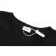 【2026】【CELINE 公式旗艦店】セリーヌ Tシャツ ご好評に付き再入荷! 【2026】【CELINE 公式旗艦店】セリーヌ Tシャツ ご好評に付き再入荷!