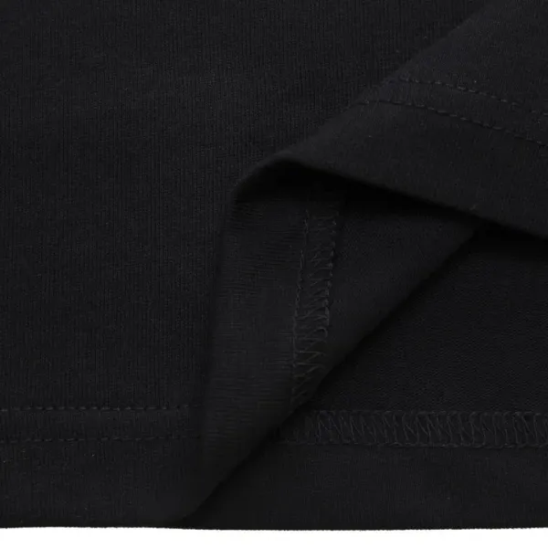 【2026】【CELINE 公式旗艦店】セリーヌ Tシャツ ご好評に付き再入荷! 【2026】【CELINE 公式旗艦店】セリーヌ Tシャツ ご好評に付き再入荷!