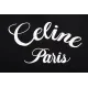 【2026】【CELINE 公式旗艦店】セリーヌ Tシャツ ご好評に付き再入荷! 【2026】【CELINE 公式旗艦店】セリーヌ Tシャツ ご好評に付き再入荷!