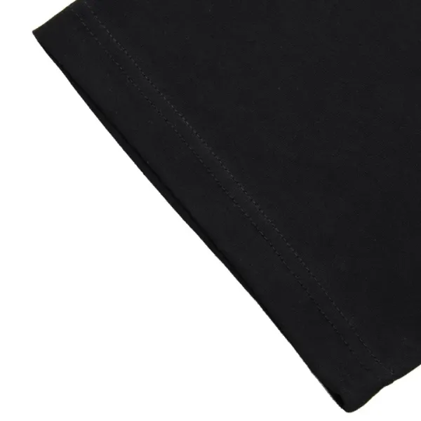 【2026】【CELINE 公式旗艦店】セリーヌ Tシャツ ご好評に付き再入荷! 【2026】【CELINE 公式旗艦店】セリーヌ Tシャツ ご好評に付き再入荷!