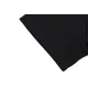 【2026】【CELINE 公式旗艦店】セリーヌ Tシャツ ご好評に付き再入荷! 【2026】【CELINE 公式旗艦店】セリーヌ Tシャツ ご好評に付き再入荷!
