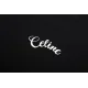 【2026】【CELINE 公式旗艦店】セリーヌ Tシャツ ご好評に付き再入荷! 【2026】【CELINE 公式旗艦店】セリーヌ Tシャツ ご好評に付き再入荷!