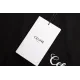 【2026】【CELINE 公式旗艦店】セリーヌ Tシャツ ご好評に付き再入荷! 【2026】【CELINE 公式旗艦店】セリーヌ Tシャツ ご好評に付き再入荷!