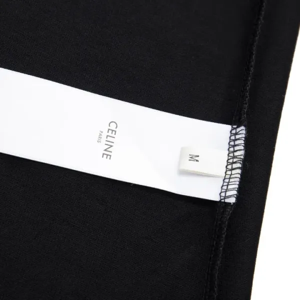 【2026】【CELINE 公式旗艦店】セリーヌ Tシャツ ご好評に付き再入荷! 【2026】【CELINE 公式旗艦店】セリーヌ Tシャツ ご好評に付き再入荷!