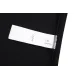 【2026】【CELINE 公式旗艦店】セリーヌ Tシャツ ご好評に付き再入荷! 【2026】【CELINE 公式旗艦店】セリーヌ Tシャツ ご好評に付き再入荷!