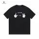 【2026】【LOUIS VUITTON 公式旗艦店】 ルイヴィトン Tシャツ ご好評に付き再入荷! 【2026】【LOUIS VUITTON 公式旗艦店】 ルイヴィトン Tシャツ ご好評に付き再入荷!