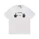 【2026】【LOUIS VUITTON 公式旗艦店】 ルイヴィトン Tシャツ ご好評に付き再入荷! 【2026】【LOUIS VUITTON 公式旗艦店】 ルイヴィトン Tシャツ ご好評に付き再入荷!