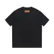 【2026】【LOUIS VUITTON 公式旗艦店】 ルイヴィトン Tシャツ ご好評に付き再入荷! 【2026】【LOUIS VUITTON 公式旗艦店】 ルイヴィトン Tシャツ ご好評に付き再入荷!
