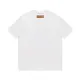 【2026】【LOUIS VUITTON 公式旗艦店】 ルイヴィトン Tシャツ ご好評に付き再入荷! 【2026】【LOUIS VUITTON 公式旗艦店】 ルイヴィトン Tシャツ ご好評に付き再入荷!