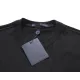 【2026】【LOUIS VUITTON 公式旗艦店】 ルイヴィトン Tシャツ ご好評に付き再入荷! 【2026】【LOUIS VUITTON 公式旗艦店】 ルイヴィトン Tシャツ ご好評に付き再入荷!