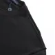【2026】【LOUIS VUITTON 公式旗艦店】 ルイヴィトン Tシャツ ご好評に付き再入荷! 【2026】【LOUIS VUITTON 公式旗艦店】 ルイヴィトン Tシャツ ご好評に付き再入荷!