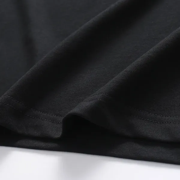 【2026】【LOUIS VUITTON 公式旗艦店】 ルイヴィトン Tシャツ ご好評に付き再入荷! 【2026】【LOUIS VUITTON 公式旗艦店】 ルイヴィトン Tシャツ ご好評に付き再入荷!