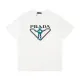 【2026】【PRADA 公式旗艦店】プラダ Tシャツ ご好評に付き再入荷! 【2026】【PRADA 公式旗艦店】プラダ Tシャツ ご好評に付き再入荷!