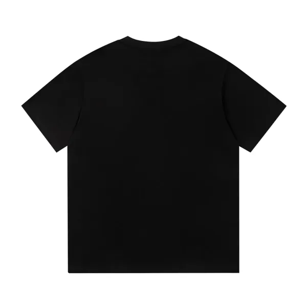 【2026】【PRADA 公式旗艦店】プラダ Tシャツ ご好評に付き再入荷! 【2026】【PRADA 公式旗艦店】プラダ Tシャツ ご好評に付き再入荷!