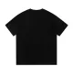 【2026】【PRADA 公式旗艦店】プラダ Tシャツ ご好評に付き再入荷! 【2026】【PRADA 公式旗艦店】プラダ Tシャツ ご好評に付き再入荷!