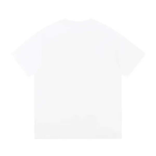 【2026】【PRADA 公式旗艦店】プラダ Tシャツ ご好評に付き再入荷! 【2026】【PRADA 公式旗艦店】プラダ Tシャツ ご好評に付き再入荷!