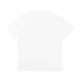 【2026】【PRADA 公式旗艦店】プラダ Tシャツ ご好評に付き再入荷! 【2026】【PRADA 公式旗艦店】プラダ Tシャツ ご好評に付き再入荷!