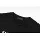 【2026】【PRADA 公式旗艦店】プラダ Tシャツ ご好評に付き再入荷! 【2026】【PRADA 公式旗艦店】プラダ Tシャツ ご好評に付き再入荷!
