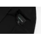 【2026】【PRADA 公式旗艦店】プラダ Tシャツ ご好評に付き再入荷! 【2026】【PRADA 公式旗艦店】プラダ Tシャツ ご好評に付き再入荷!
