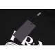 【2026】【PRADA 公式旗艦店】プラダ Tシャツ ご好評に付き再入荷! 【2026】【PRADA 公式旗艦店】プラダ Tシャツ ご好評に付き再入荷!