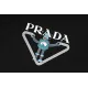 【2026】【PRADA 公式旗艦店】プラダ Tシャツ ご好評に付き再入荷! 【2026】【PRADA 公式旗艦店】プラダ Tシャツ ご好評に付き再入荷!