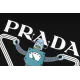 【2026】【PRADA 公式旗艦店】プラダ Tシャツ ご好評に付き再入荷! 【2026】【PRADA 公式旗艦店】プラダ Tシャツ ご好評に付き再入荷!