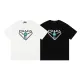 【2026】【PRADA 公式旗艦店】プラダ Tシャツ ご好評に付き再入荷! 【2026】【PRADA 公式旗艦店】プラダ Tシャツ ご好評に付き再入荷!