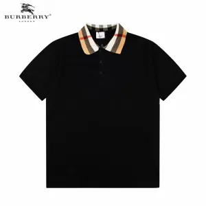 【2026】【BURBERRY公式旗艦店】バーバリー ポロシャツ ご好評に付き再入荷! 【2026】【BURBERRY公式旗艦店】バーバリー ポロシャツ ご好評に付き再入荷!