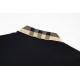 【2026】【BURBERRY公式旗艦店】バーバリー  ポロシャツ ご好評に付き再入荷！