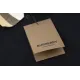 【2026】【BURBERRY公式旗艦店】バーバリー  ポロシャツ ご好評に付き再入荷！