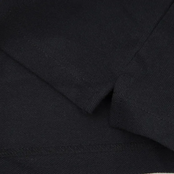 【2026】【BURBERRY公式旗艦店】バーバリー  ポロシャツ ご好評に付き再入荷！