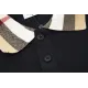 【2026】【BURBERRY公式旗艦店】バーバリー  ポロシャツ ご好評に付き再入荷！
