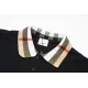 【2026】【BURBERRY公式旗艦店】バーバリー  ポロシャツ ご好評に付き再入荷！