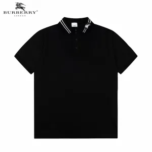 【2026】【BURBERRY公式旗艦店】バーバリー ポロシャツ ご好評に付き再入荷! 【2026】【BURBERRY公式旗艦店】バーバリー ポロシャツ ご好評に付き再入荷!