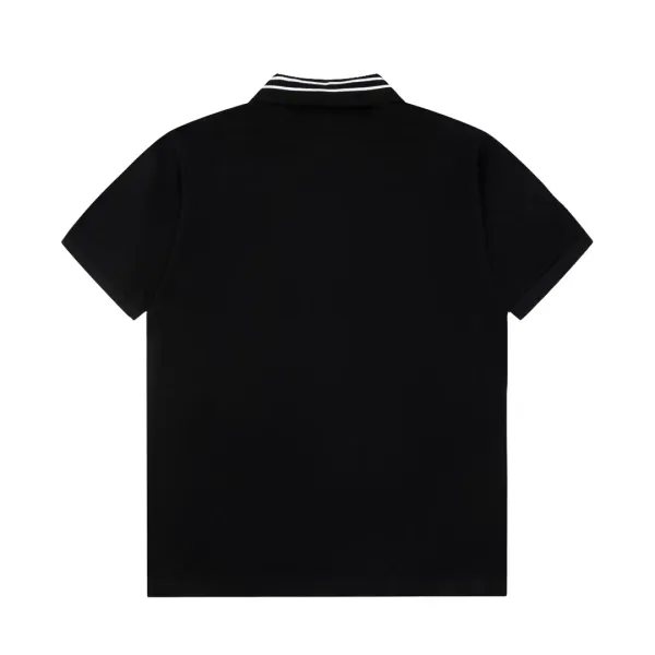 【2026】【BURBERRY公式旗艦店】バーバリー  ポロシャツ ご好評に付き再入荷！