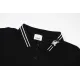 【2026】【BURBERRY公式旗艦店】バーバリー  ポロシャツ ご好評に付き再入荷！