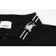 【2026】【BURBERRY公式旗艦店】バーバリー  ポロシャツ ご好評に付き再入荷！