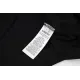 【2026】【BURBERRY公式旗艦店】バーバリー  ポロシャツ ご好評に付き再入荷！
