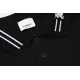 【2026】【BURBERRY公式旗艦店】バーバリー  ポロシャツ ご好評に付き再入荷！