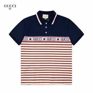 【2026】【GUCCI公式旗艦店】グッチ ポロシャツ ご好評に付き再入荷! 【2026】【GUCCI公式旗艦店】グッチ ポロシャツ ご好評に付き再入荷!