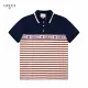 【2026】【GUCCI公式旗艦店】グッチ  ポロシャツ ご好評に付き再入荷！