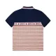【2026】【GUCCI公式旗艦店】グッチ  ポロシャツ ご好評に付き再入荷！