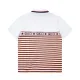 【2026】【GUCCI公式旗艦店】グッチ  ポロシャツ ご好評に付き再入荷！