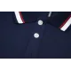【2026】【GUCCI公式旗艦店】グッチ  ポロシャツ ご好評に付き再入荷！
