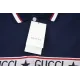 【2026】【GUCCI公式旗艦店】グッチ  ポロシャツ ご好評に付き再入荷！