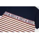 【2026】【GUCCI公式旗艦店】グッチ  ポロシャツ ご好評に付き再入荷！