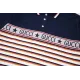 【2026】【GUCCI公式旗艦店】グッチ  ポロシャツ ご好評に付き再入荷！